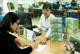 Cách gửi tiết kiệm lãi kép tối ưu lợi nhuận, an toàn, không biết quá phí