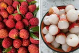 Vải rất bổ dưỡng nhưng 7 nhóm người này càng ăn nhiều càng hại sức khỏe