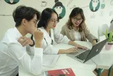 5 ngành nghề "hot nhất" trong 10 năm tới: Cực "khát" nhân lực, lương cao mua nhà, tậu xe đơn giản