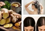 Thêm một loại gia vị "rẻ tiền" này vào nước gội đầu: Bạn sẽ nhận được công dụng bất ngờ ai cũng thích