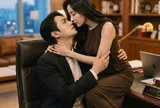 6 kiểu phụ nữ dễ khiến đàn ông ngoại tình: Dù độ tuổi nào cũng khó tránh "lạc lối"