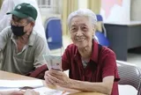Tin vui cho người cao tuổi: Từ 1/7/2026 những đối tượng này sẽ được tăng lương hưu kép