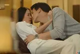 Hầu hết đàn bà ngoại tình đều liên quan đến 3 loại "người quen" này:  Chồng tinh ý là nhận ra ngay