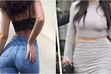 5 bộ phận của phụ nữ càng to chồng càng hạnh phúc, là báu vật “vượng phu”: Càng nâng niu càng giàu có thành công