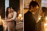 Phụ nữ ở 3 độ tuổi này thường "khao khát" đàn ông nhất, tinh ý nhìn là biết ngay
