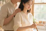 3 "mùi hương" của người phụ nữ vừa xinh đẹp vừa khôn ngoan: Đàn ông cảm nhận được là mê đắm cả đời