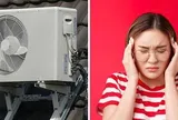 Cục nóng điều hoà kêu to, rung lắc như "xay lúa": Làm cách này máy chạy êm ru, không tốn tiền gọi thợ