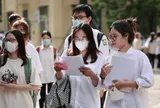Kỳ thi tốt nghiệp THPT 2026 cận kề: Cha mẹ và thí sinh cần nắm rõ 6 điều này để tránh xảy ra sai sót