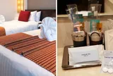 Cách chủ động bảo vệ sức khỏe khi sử dụng các vật dụng tại khách sạn, du khách cần biết ngay