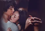 Có 7 kiểu ngoại tình phố biến nhất hiện nay: Số 3 có tới 90% đàn ông từng dính phải