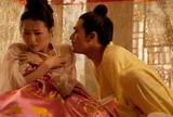 Cổ nhân dặn "Canh ba chớ tham dục": Tại sao vậy?