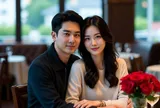 Vì sao phụ nữ trưởng thành thích hẹn hò với trai trẻ? Hoá ra vì "nhu cầu" này