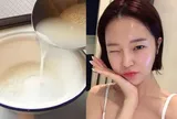 Bỏ nước vo gạo đi là "phí tiền": 5 công dụng hữu ích của nước vo gạo không phải ai cũng biết