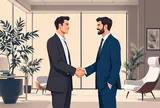 5 kiểu người mang nhiều phúc khí: Thân thiết được chẳng khác nào "quý nhân"