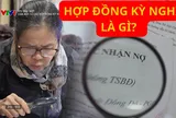 Hợp đồng kỳ nghỉ là gì? Vì sao nhiều người "bị lừa" mất hàng chục tỷ đồng?