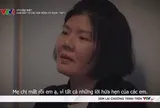 "Mẹ chị mất rồi em ạ, vì tất cả những lời hứa hẹn của các em": VTV phơi bày mặt tối của Sở hữu kỳ nghỉ, khi người già trở thành mục tiêu của những "cuộc gọi ngọt ngào"