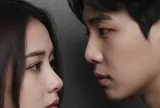 Đàn ông bao nhiêu tuổi thì không còn "khát khao" đàn bà? Sự thật không phải 50 hay 60 tuổi