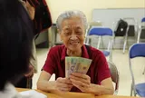 Tin vui:  Từ 1/7/2026, hàng triệu người sẽ được hưởng mức trợ cấp hơn 3 triệu đồng/tháng