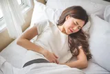 3 thói quen của chồng khiến vợ dễ tăng nguy cơ mắc bệnh K cổ tử cung: Bỏ ngay kẻo muộn màng