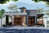 Nếu nhà có 3 dấu hiệu này: Xin chúc mừng bạn đang ở trên "kho báu"