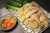 Luộc vịt đừng chỉ cho gừng, thêm loại quả quen thuộc này vào: Vịt ngon ngọt không bị hôi