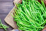 Loại quả có lượng canxi gấp đôi đậu nành, gấp 7 lần thịt gà: Vừa ngon, vừa bổ, đi chợ nhớ mua liền