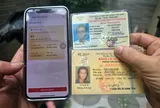 Thông tin mới nhất về giấy phép lái xe loại cũ