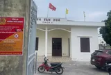 “Mày là ai, đến đây làm gì” - sau câu nói này, người đàn ông bị dí điếu cày vào ngực và sự thật bất ngờ phía sau