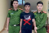 Khởi tố Nguyễn Duy Phương chuyên lấy trộm... gà và thóc