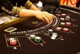 Đề xuất người Việt Nam đủ 21 tuổi được chơi bạc tại casino: Những ý kiến đáng chú ý từ Bộ Tài chính