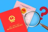 Cơ hội mới: 4 trường hợp đất giao trái thẩm quyền được cấp sổ đỏ năm 2025