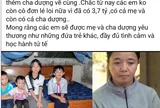 Xôn xao thông tin mẹ 4 chị em mồ côi trở về, sau khi các em được hỗ trợ hơn 3 tỷ đồng: Chính quyền địa phương lên tiếng