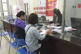 Hà Nội tuyển dụng công chức làm việc tại các sở, cơ quan tương đương sở và UBND xã, phường thuộc UBND đợt 1 năm 2026?