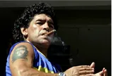 Hé lộ “ngôi nhà kinh hoàng” nơi Diego Maradona qua đời