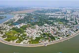 Việt Nam chuẩn bị đón thêm “siêu thành phố” thứ 7?