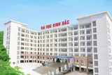Phó Chủ tịch hội đồng trường Đại học Kinh Bắc bị bắt, nhiều tình tiết gây chú ý
