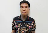 Bắt giữ đối tượng đặc biệt nguy hiểm Cù Văn An gây án ở Quảng Ninh