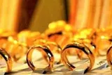 Giá vàng chiều ngày 28/4: SJC, PNJ đồng loạt hạ giá, chênh lệch mua - bán là bao nhiêu?