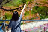U45 chọn không sinh con: Tôi cảm thấy mình vô cùng may mắn