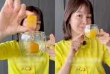 Phụ nữ Nhật có da căng bóng như gương soi bất chấp tuổi tác, bí quyết nằm ở loại nước làm từ 5 thứ đơn giản