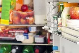 7 cách làm sạch mùi tủ lạnh nhanh chóng không cần hóa chất