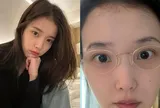 Phương pháp rửa mặt 424 giúp mỹ nhân showbiz sở hữu làn da đẹp không tỳ vết, U35 vẫn được gọi là "em bé"
