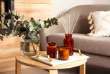 Bí quyết giữ nhà luôn thơm không cần hóa chất: Đây là cách người tinh tế áp dụng