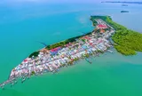 Danh sách xã đảo mới nhất trên cả nước theo quy định mới của Chính phủ