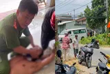 Chân dung nghi phạm Nguyễn Tấn Phú gây ra thảm án ở Tây Ninh: Ít nói nhưng có dấu hiệu bất thường