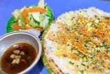 Từ món ăn chống đói của người nghèo trở thành đặc sản “đắt xắt ra miếng”, phủ sóng từ quán bình dân đến nhà hàng sang trọng