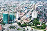 Một tỉnh miền núi ghi dấu ấn lớn, dẫn đầu thu hút vốn FDI, gấp 6 lần TP.HCM