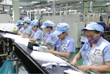 Quyền lợi của lao động nữ mang thai: Có được tạm hoãn hoặc đơn phương chấm dứt hợp đồng?