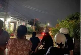 Chân dung nghi phạmNguyễn Tấn Phú gây ra thảm án ở Tây Ninh: Ít nói nhưng có dấu hiệu bất thường