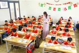 Chuẩn trình độ giáo viên tiểu học hạng 3 được quy định như thế nào?